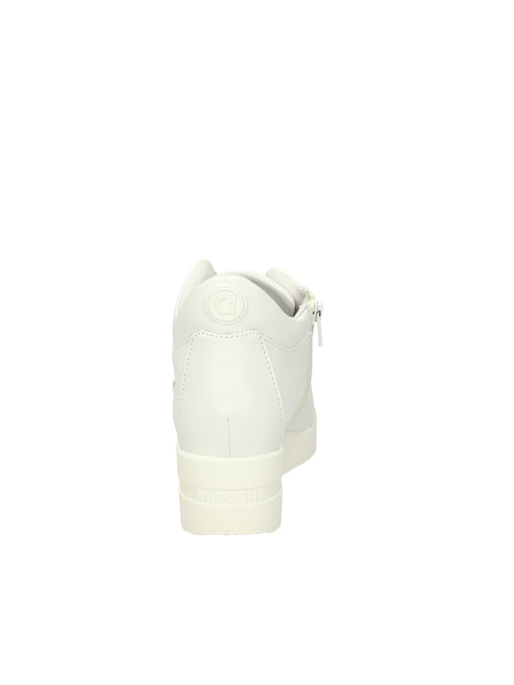 Sneakers RUCOLINE AGILE - Lalilina 