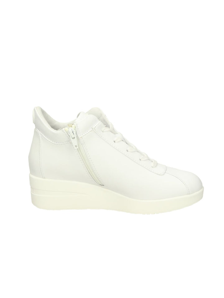Sneakers RUCOLINE AGILE - Lalilina 