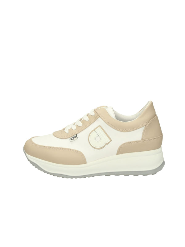 Sneakers RUCOLINE AGILE - Lalilina 