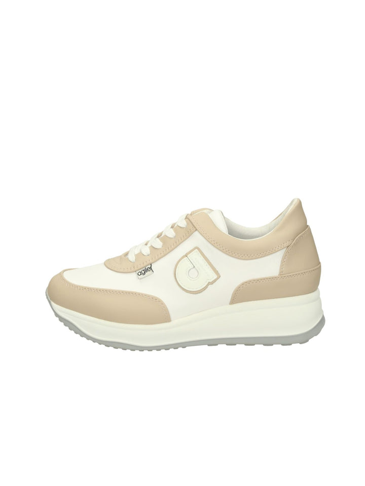 Sneakers RUCOLINE AGILE - Lalilina 
