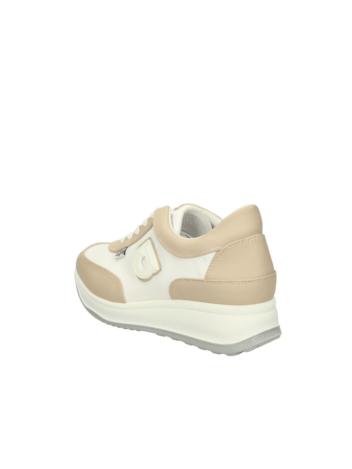 Sneakers RUCOLINE AGILE - Lalilina 