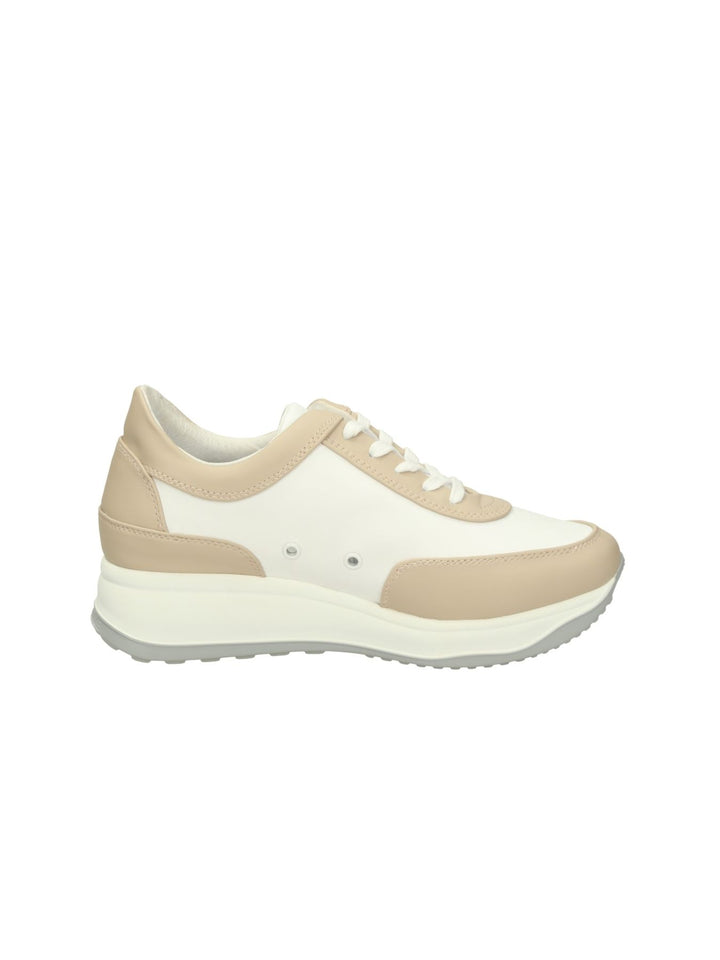Sneakers RUCOLINE AGILE - Lalilina 