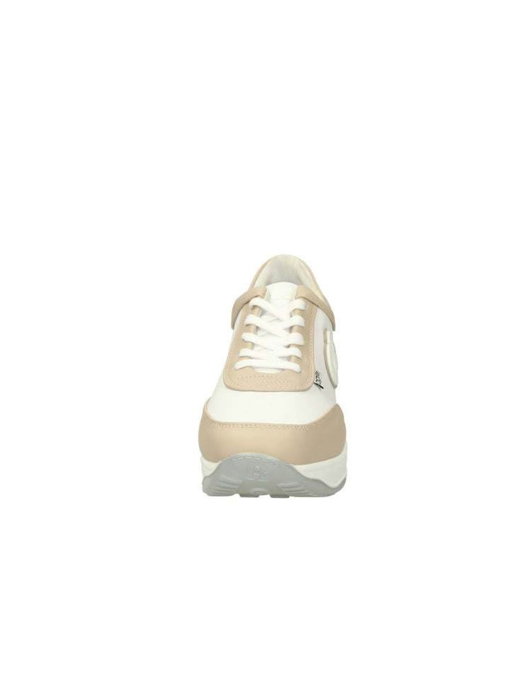 Sneakers RUCOLINE AGILE - Lalilina 