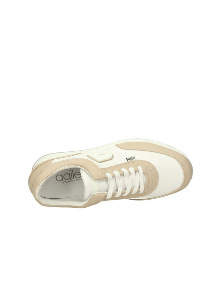 Sneakers RUCOLINE AGILE - Lalilina 