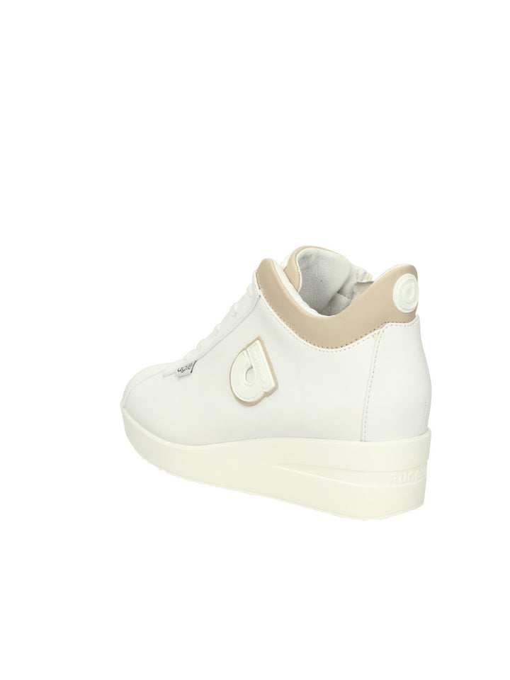 Sneakers RUCOLINE AGILE - Lalilina 
