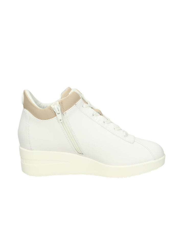 Sneakers RUCOLINE AGILE - Lalilina 