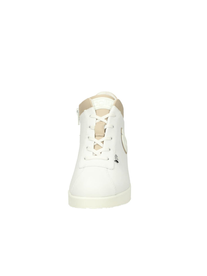 Sneakers RUCOLINE AGILE - Lalilina 