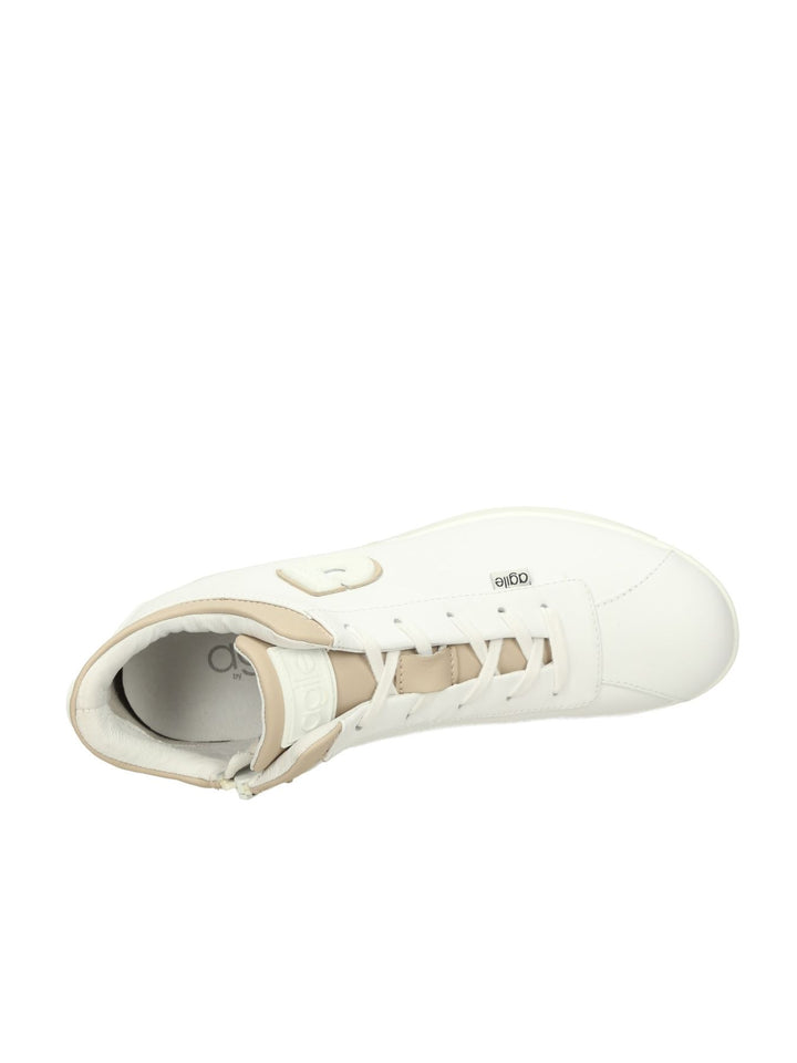 Sneakers RUCOLINE AGILE - Lalilina 
