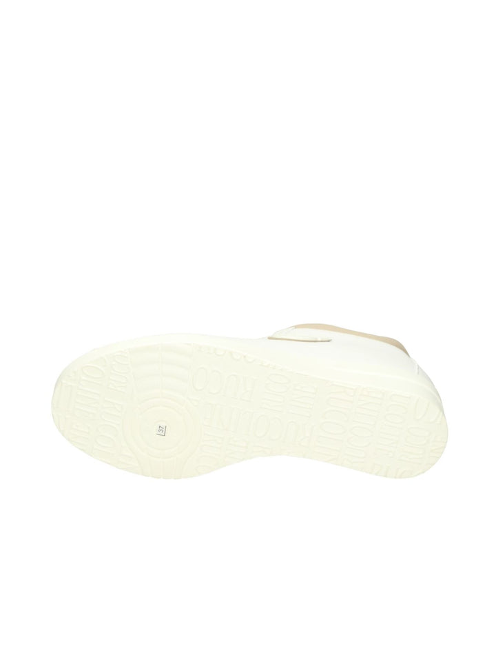 Sneakers RUCOLINE AGILE - Lalilina 