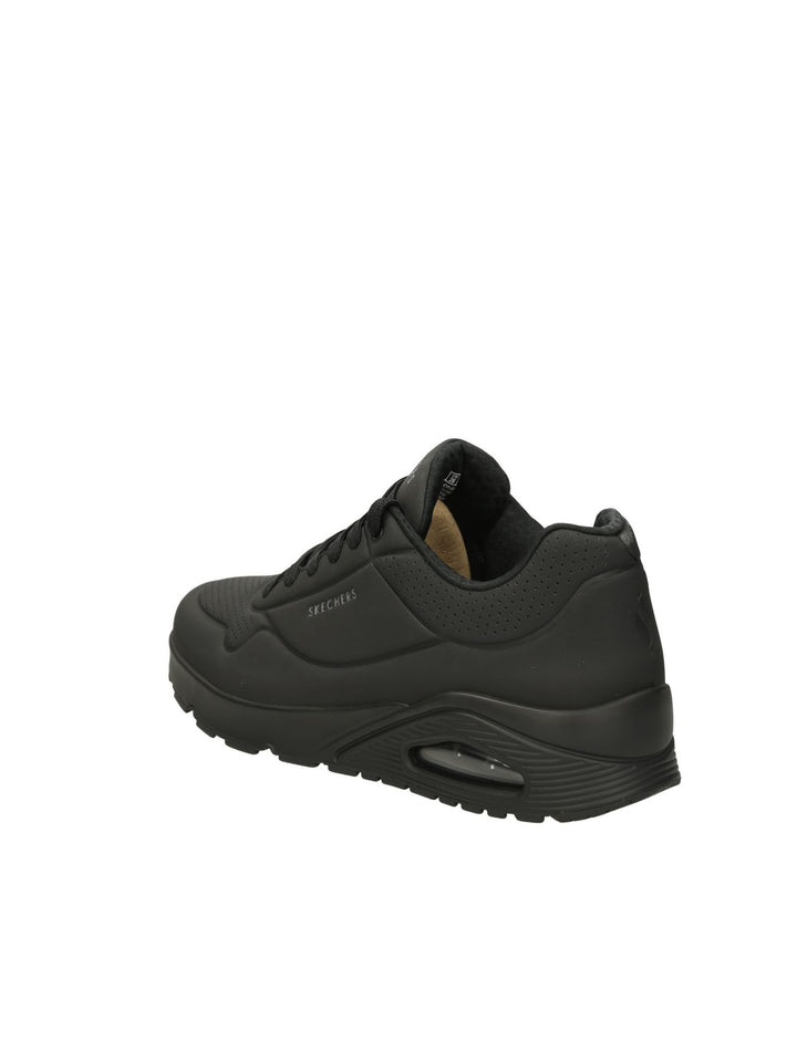 Sneakers SKECHERS - Lalilina 