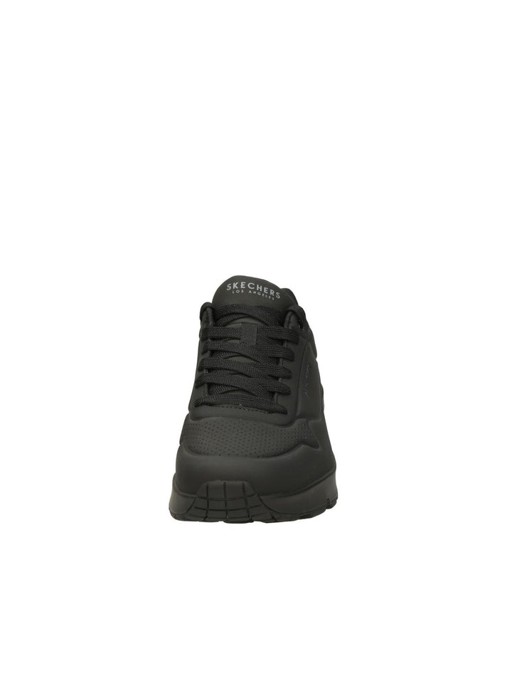 Sneakers SKECHERS - Lalilina 