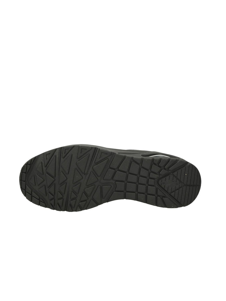 Sneakers SKECHERS - Lalilina 