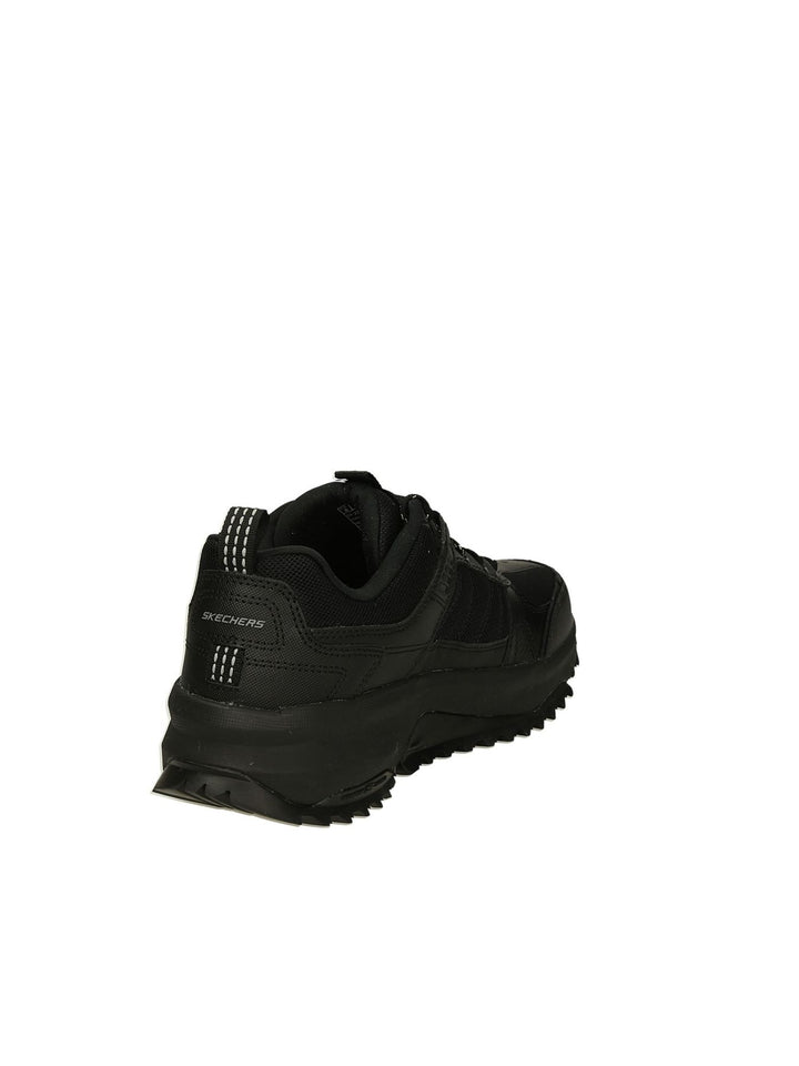 Sneakers SKECHERS - Lalilina 