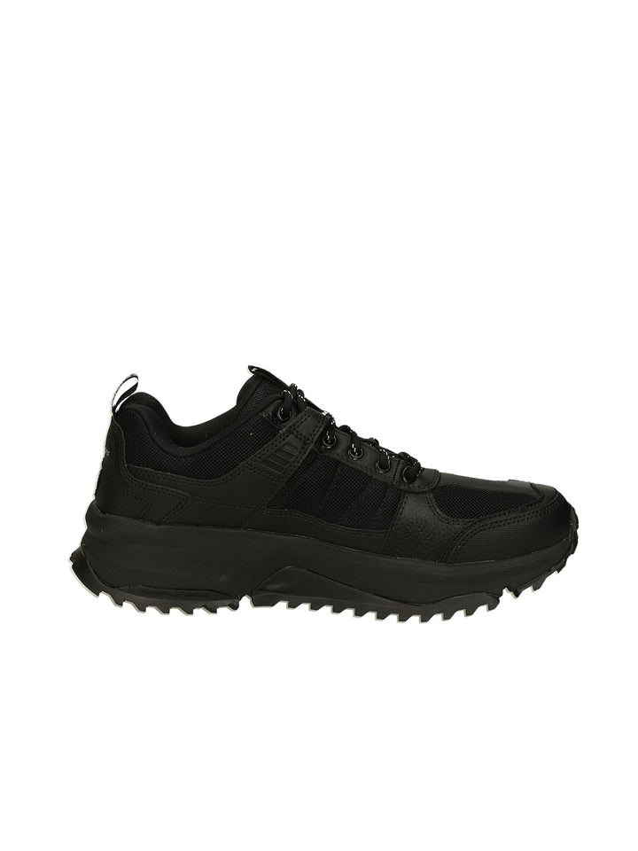 Sneakers SKECHERS - Lalilina 