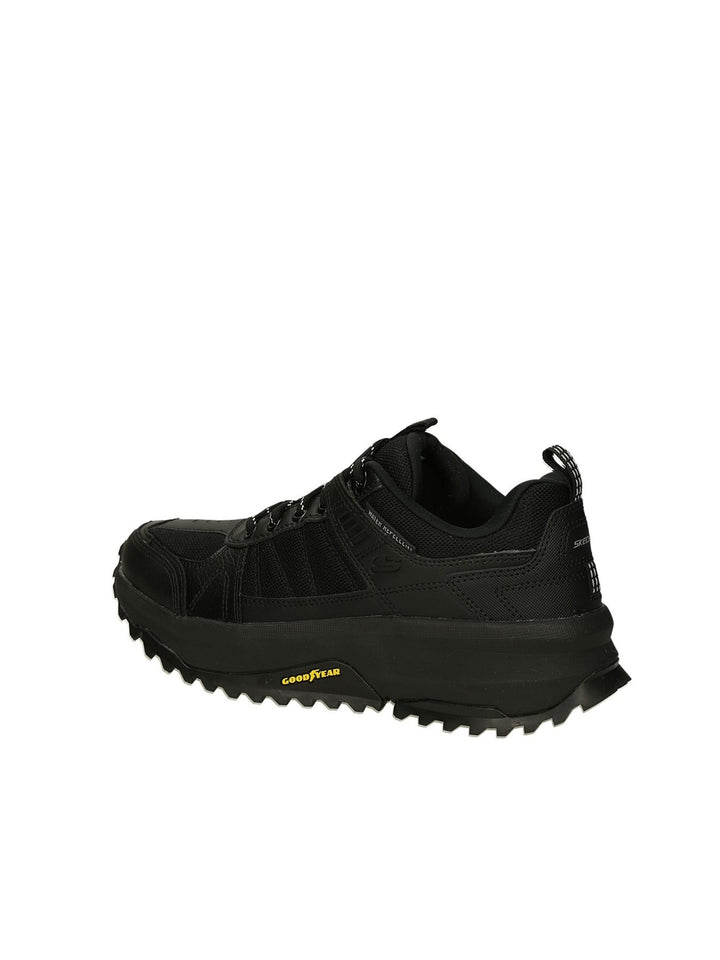 Sneakers SKECHERS - Lalilina 