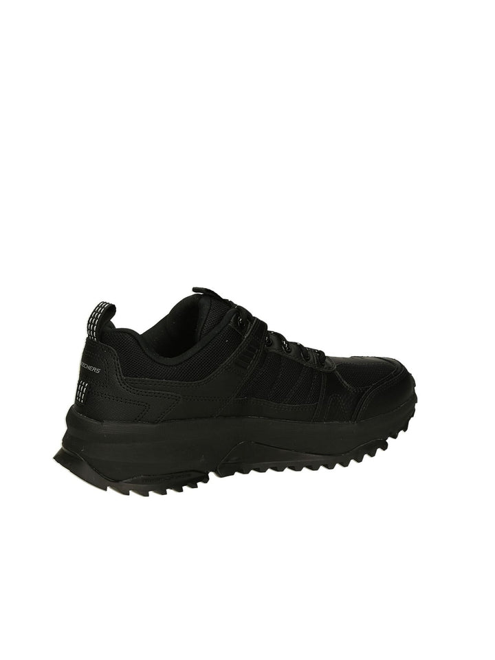 Sneakers SKECHERS - Lalilina 