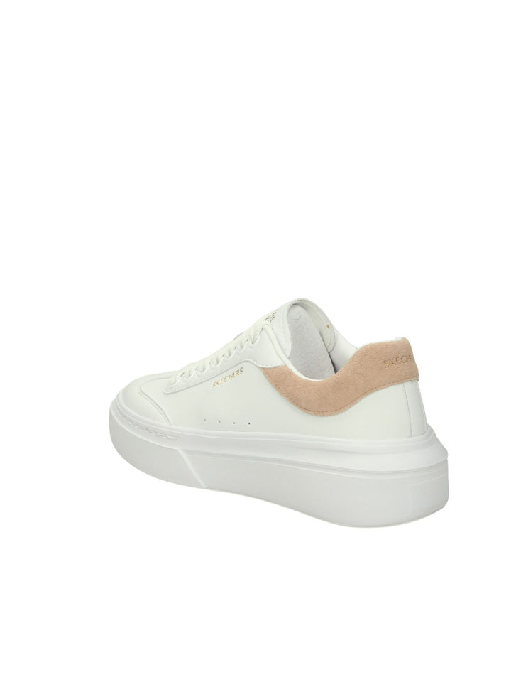 Sneakers SKECHERS - Lalilina 