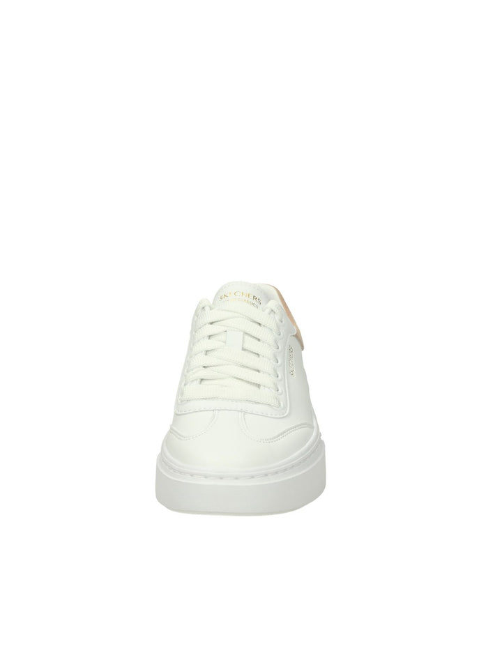 Sneakers SKECHERS - Lalilina 