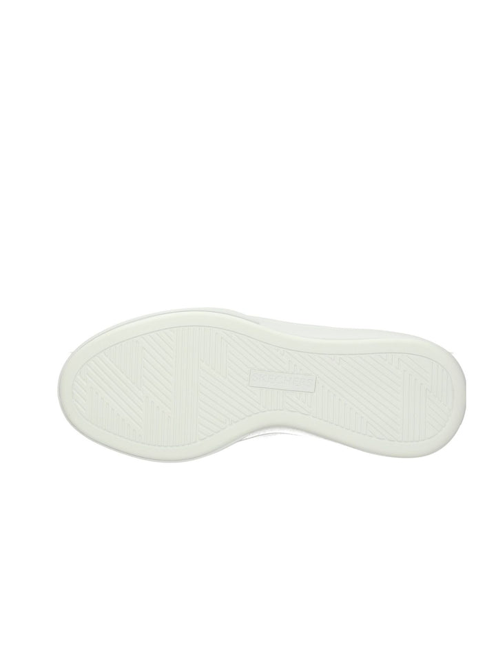 Sneakers SKECHERS - Lalilina 