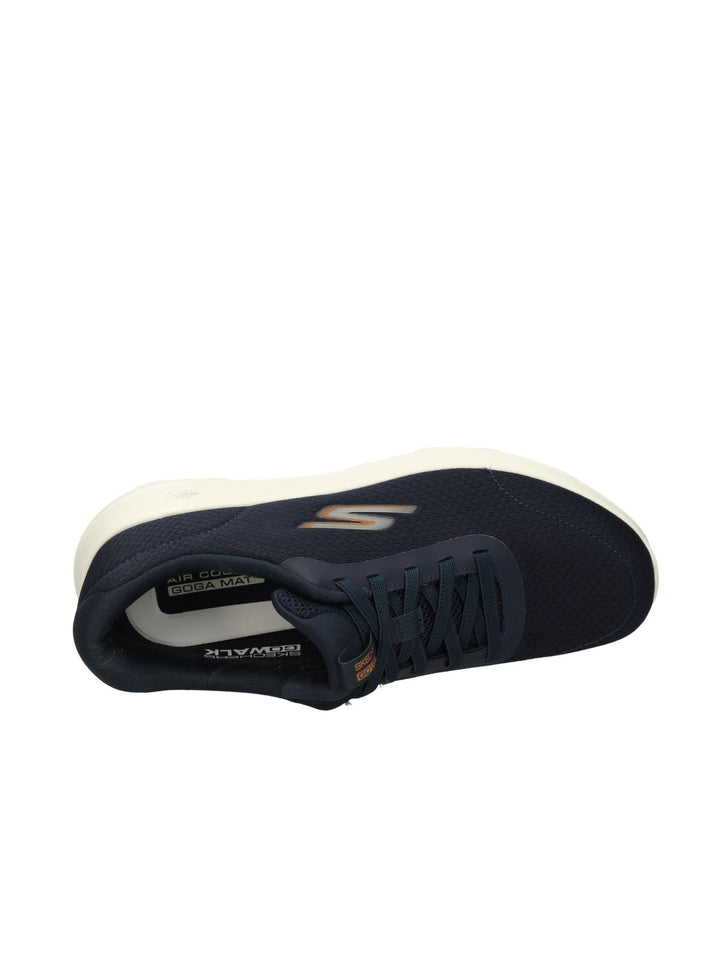 Sneakers SKECHERS - Lalilina 