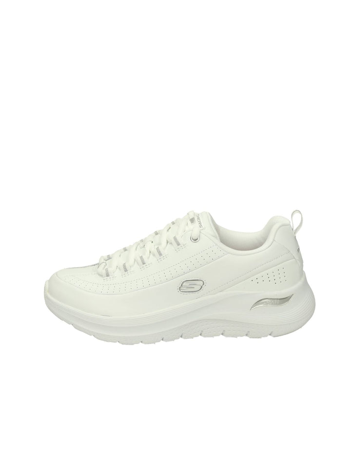 Sneakers SKECHERS - Lalilina 