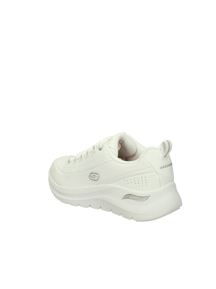 Sneakers SKECHERS - Lalilina 