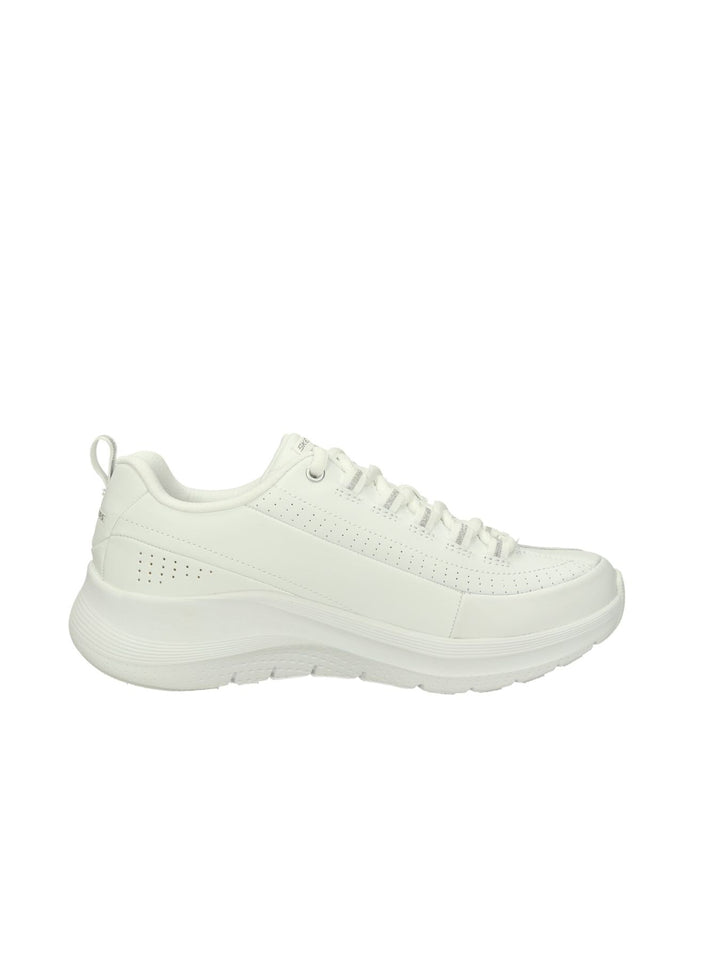 Sneakers SKECHERS - Lalilina 