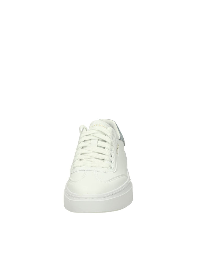 Sneakers SKECHERS - Lalilina 