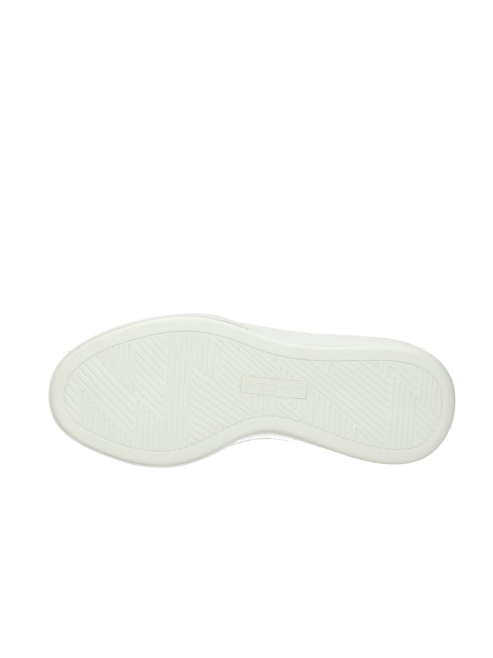 Sneakers SKECHERS - Lalilina 