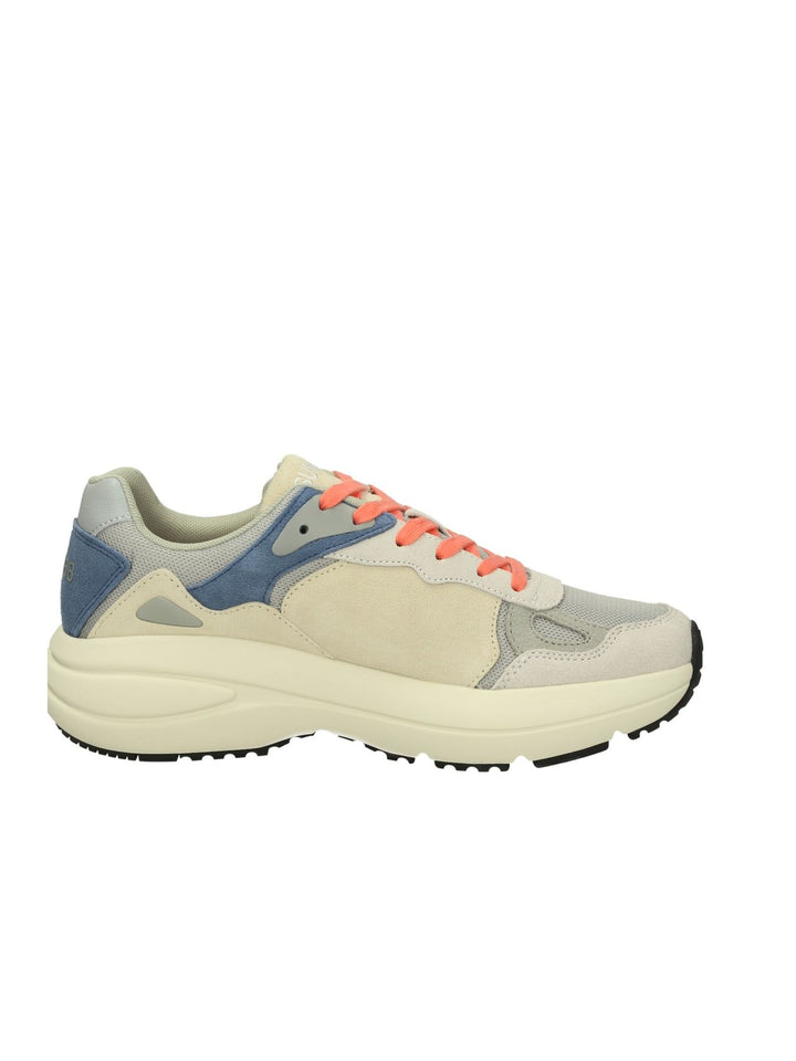 Sneakers SUN68 - Lalilina 