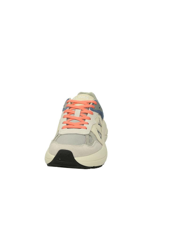 Sneakers SUN68 - Lalilina 