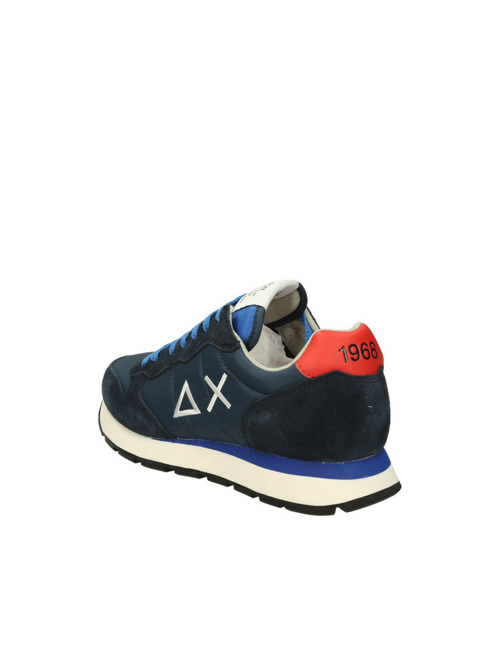 Sneakers SUN68 - Lalilina 