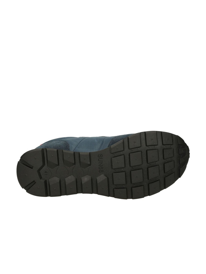 Sneakers SUN68 - Lalilina 