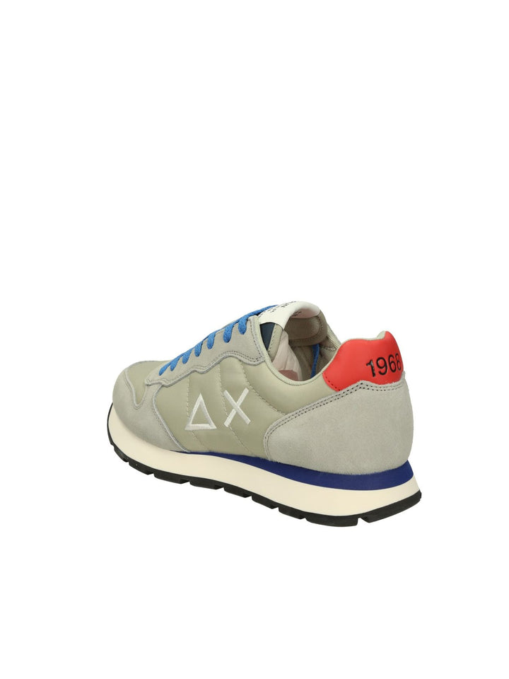 Sneakers SUN68 - Lalilina 