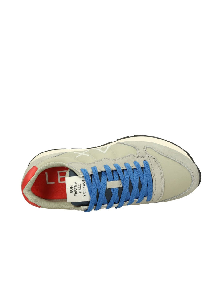 Sneakers SUN68 - Lalilina 