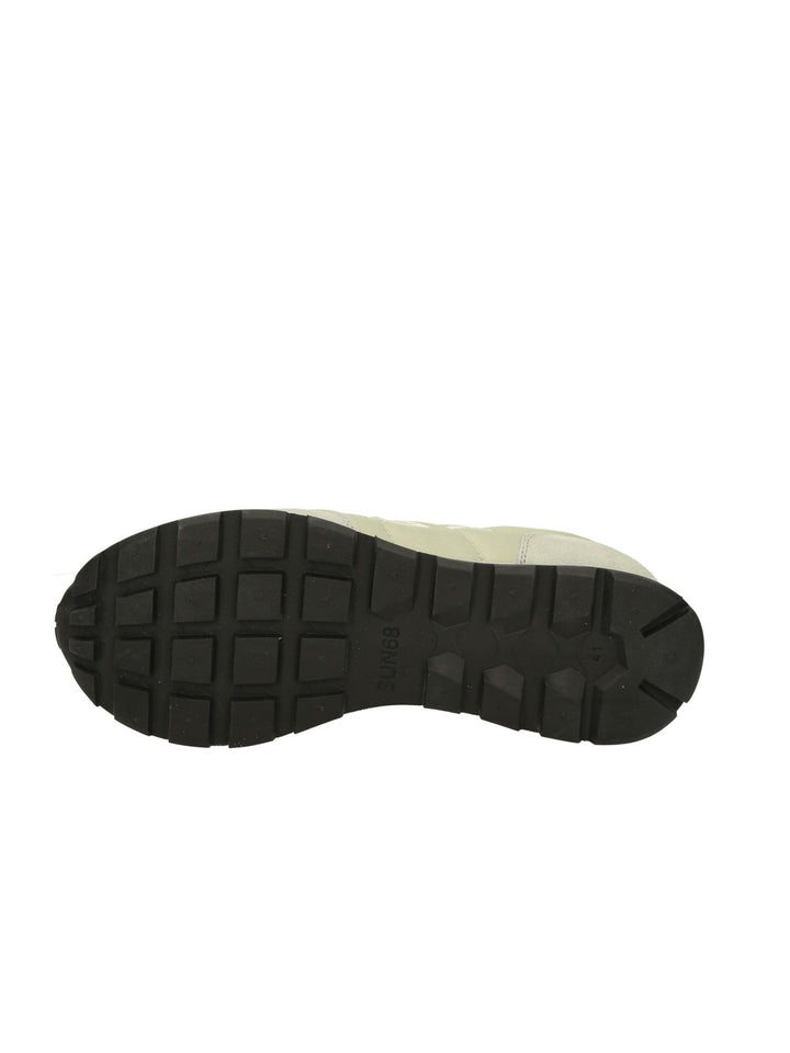 Sneakers SUN68 - Lalilina 