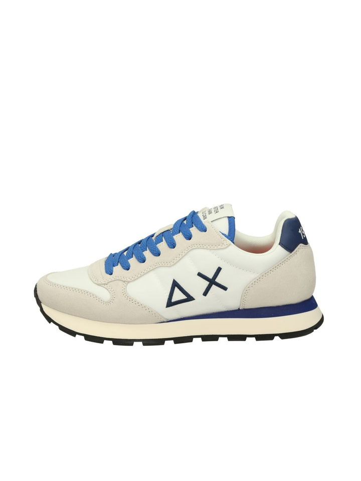 Sneakers SUN68 - Lalilina 