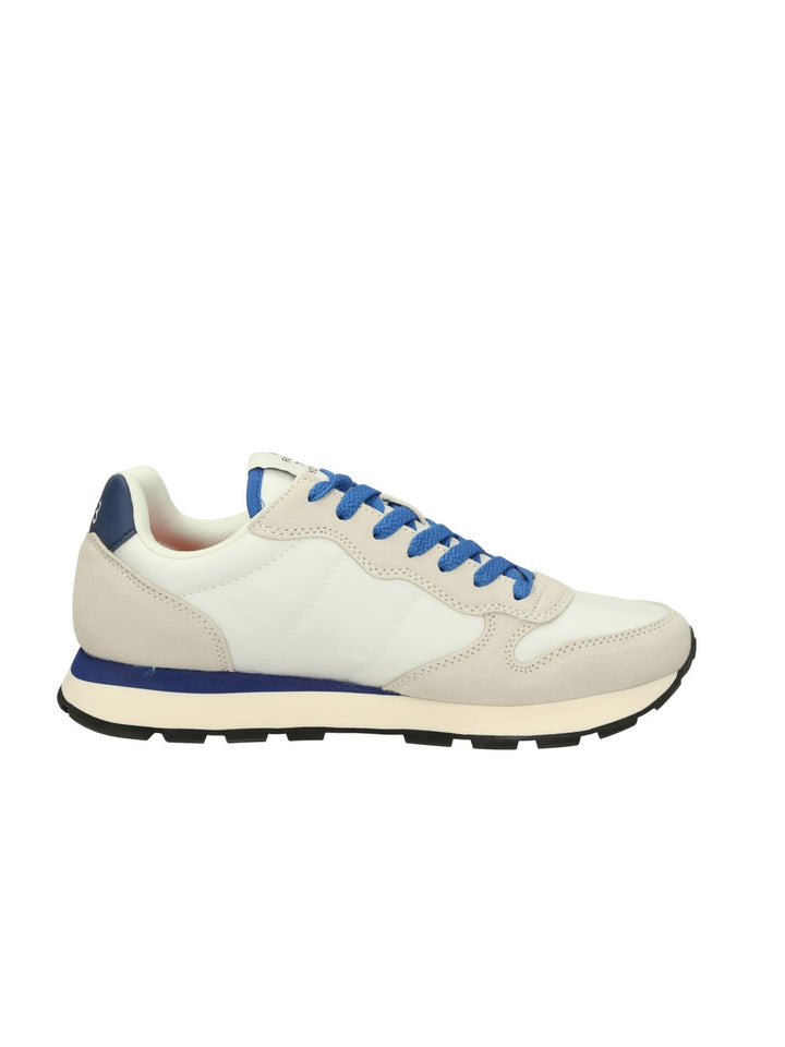 Sneakers SUN68 - Lalilina 