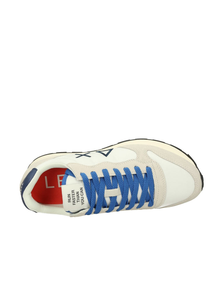 Sneakers SUN68 - Lalilina 