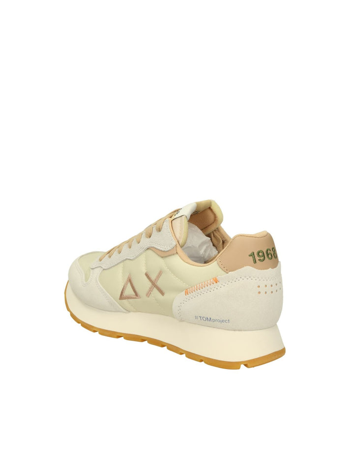 Sneakers SUN68 - Lalilina 