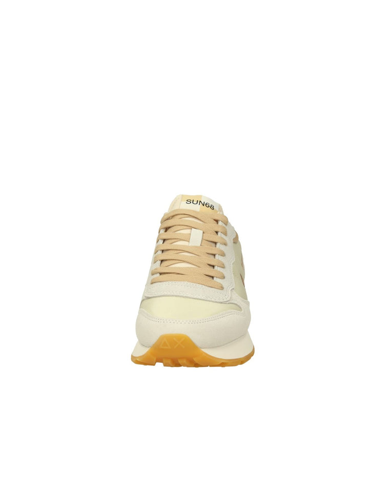 Sneakers SUN68 - Lalilina 