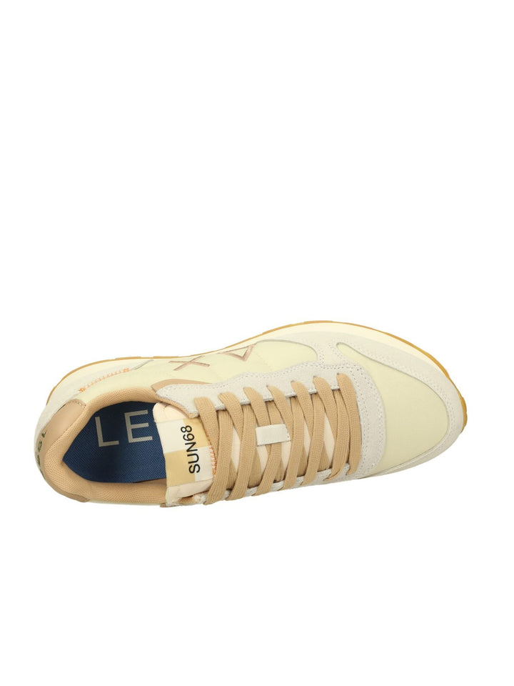 Sneakers SUN68 - Lalilina 