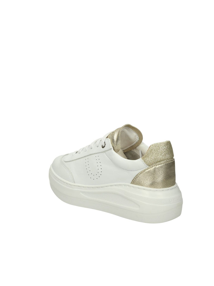 Sneakers UNISA - Lalilina 