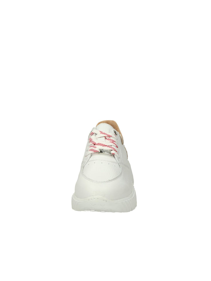 Sneakers UNISA - Lalilina 