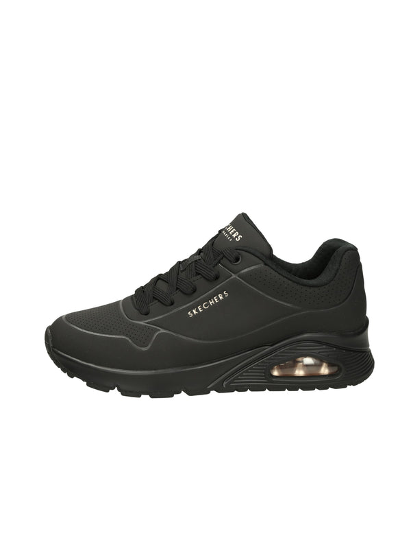 SKECHERS 73690/BBK