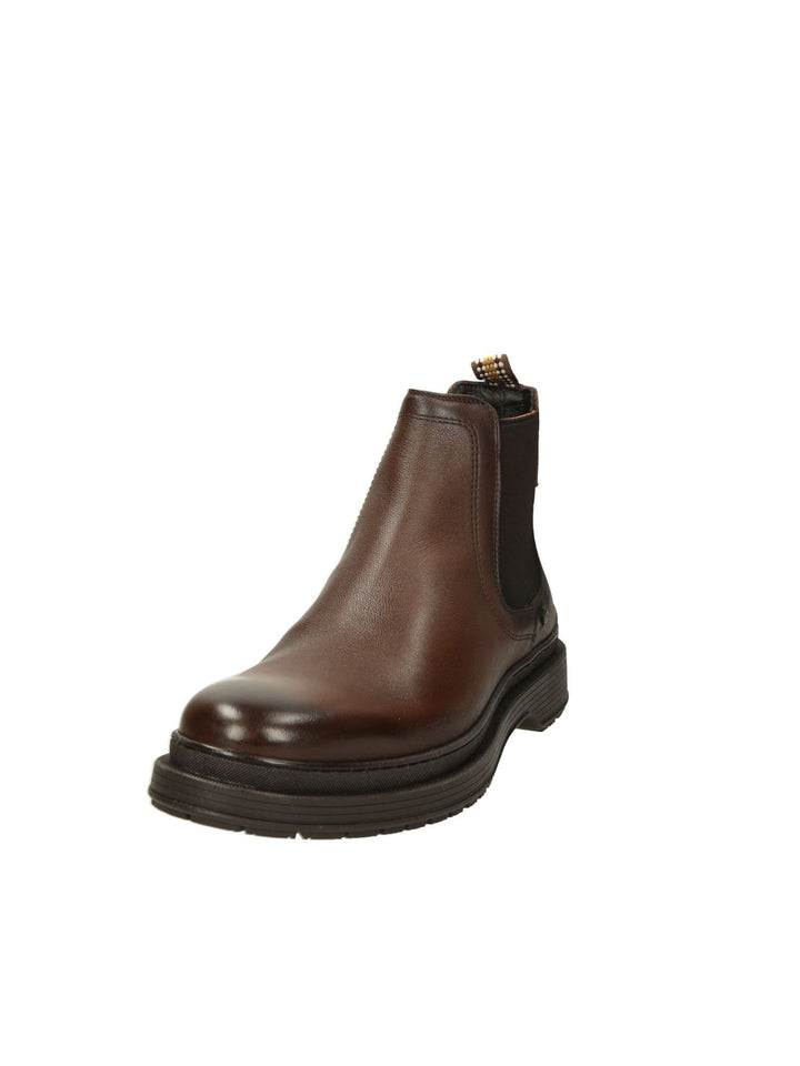 Stivali e Tronchetti AMBITIOUS - Lalilina 