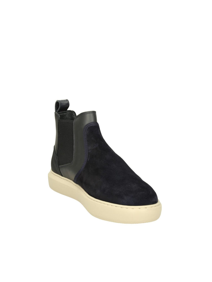 Stivali e Tronchetti AMBITIOUS - Lalilina 