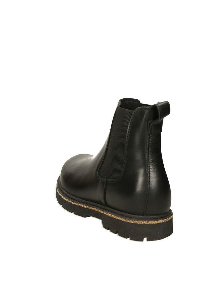 Stivali e Tronchetti BIRKENSTOCK - Lalilina 