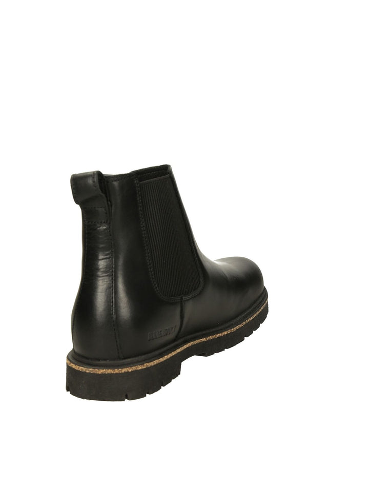 Stivali e Tronchetti BIRKENSTOCK - Lalilina 