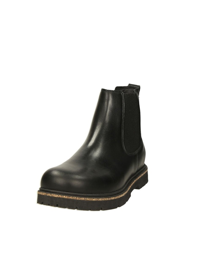 Stivali e Tronchetti BIRKENSTOCK - Lalilina 